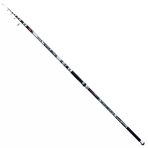 Lineaeffe 2282820 Power Cast 420Cm Tele Surf Kamış Up To 200Gr Atar Standart