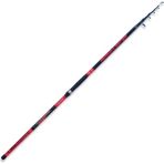 Lineaeffe 2282942 Heavy Caster 420CM Tele Surf Olta Kamışı Up To 250GR Atar