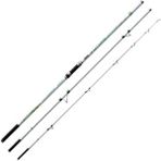 Lineaeffe 2289842 Ff Future Hybrid 420CM 3 Parça Surf Kamış Up To 300GR Atar