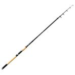 Lineaeffe 2307021 Trout 210 cm 10-30 gr Atar Tele Spin Kamış