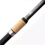 Lineaeffe 2309027 Allround 270 cm 10-40 gr Atar Tele Spin Kamış
