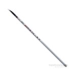 Lineaeffe 25 gr 500 cm Mr Shark Carbon Uzatma Kamış