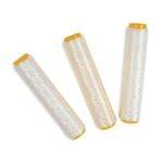 Lineaeffe 250 m 1 Adet Elastico Yem İpi