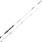 Lineaeffe 3.00 mt 70 gr Saltwater Spin Spinning Kamışı
