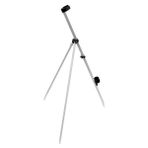 Lineaeffe 6313048 Tekli Surf Kamış Sehpası 120CM