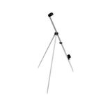 Lineaeffe 6313048 Tekli Surf Olta Kamış Sehpası 120cm