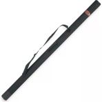 Lineaeffe 6535015 Bazuka Kamış Çantası 150X7,5Cm Standart