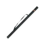 Lineaeffe 6535015 Bazuka Kamış Çantası 150x7,5cm