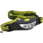 Lineaeffe 7599355 3 Led Kafa Lambası