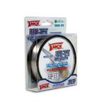 Lineaeffe Akashi Ultra Fluoracarbon 100 m 0.22 mm Misina