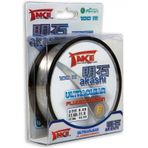 Lineaeffe Akashi Ultra Fuloro Carbon 100Mt Misina