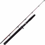 Lineaeffe Albastar Crater 2254 Tekne Olta Kamışı TETİKLİ 150CM