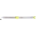 Lineaeffe Alumina Fosforlu Surf Kamış Ayağı - 75 Cm