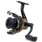 Lineaeffe Camu Spin 40 6 Bilye Olta Makinesi