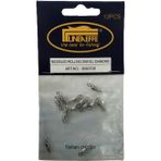 Lineaeffe Diamond Bilyalı Fırdöndü - No:6