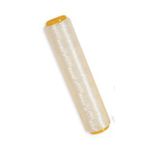 Lineaeffe Elastico Yem İpi İnvisible 250Mt
