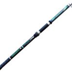Lineaeffe Epx Telecast Allround 350 cm 80 150 gr Teleskopik Olta Kamışı