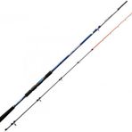 Lineaeffe FF Blue Deep 250 cm 150 gr Olta Kamışı