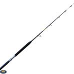 Lineaeffe FF Islamorada Stund Up 170 cm 30-50 lb Tekne Kamışı