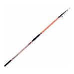 Lineaeffe FF Prec Caster 420 cm Olta Kamışı