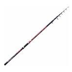 Lineaeffe FF Pro Boat 210 cm Olta Kamışı