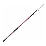 Lineaeffe FF Pro Boat 270 cm 100-300 gr Olta Kamışı