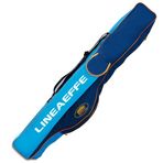 Lineaeffe Fodero 120 cm Kamış Çantası