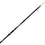 Lineaeffe HD Boat 210 cm Olta Kamışı