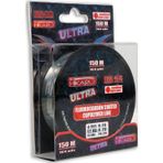 Lineaeffe Hikaru Ultra Floro Carbon 150 m 0.14 mm Misina
