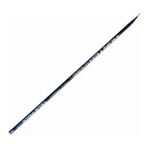 Lineaeffe Hunter Pole 400 cm Uzatma Kamışı