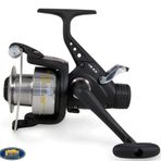 Lineaeffe Hyper Carp 4 bb 1A-1G Spool M 60 Olta Makinesi