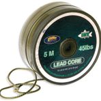Lineaeffe Lead Core 5 m Misina