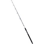 Lineaeffe Malibu 15/30 LB 150 cm Tek Parça Olta Kamışı
