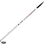 Lineaeffe Medusa Pole 600 cm Uzatma Kamışı
