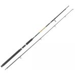 Lineaeffe Mustang 100-250 gr 2 Parça Tekne Kamışı