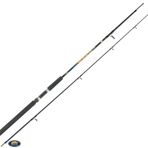 Lineaeffe Mustang 210 cm Olta Kamışı