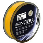 Lineaeffe Nobu Procast 250 m Fluo Orange 0,280 mm Misina