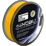 Lineaeffe Nobu Procast 250 m Fluo Orange 0,300 mm Misina