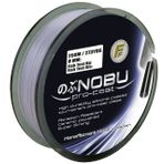 Lineaeffe Nobu Procast 250 m Grey 0,225 mm Misina