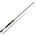 Lineaeffe Nomura Akira 198 cm 10 gr Lrf Kamışı