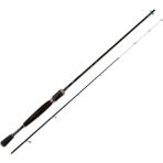 Lineaeffe Nomura Akira 210 cm 10 gr Lrf Kamışı