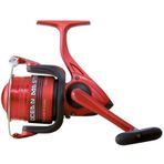 Lineaeffe Ocean Master 3 Bb 1Grap Mıs 50 Olta Makinesi