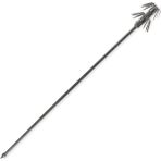 Lineaeffe Octobus Hook Ahtapot Ve Kalamar Şaft Gövde 15cm