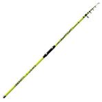 Lineaeffe Personal Caster 420 cm 200 gr Atarlı Katbon Surf Kamış