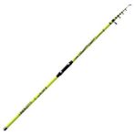 Lineaeffe Personal Caster 420 cm 200G Atarlı Katbon Surf Kamış