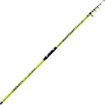 Lineaeffe Personal Caster 420Cm 200Gr Teleskopik Surf Olta Kamışı