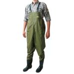 Lineaeffe Pvc Tulum Çizme Double 40