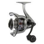 Lineaeffe Rapid Bass Evolution 10+1 BB 30 Olta Makinesi