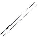 Lineaeffe Rapid Freshwater 198 cm Olta Kamışı