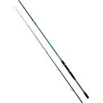 Lineaeffe Rapid Salt Water 270 cm 60 gr Shore Spin Kamış